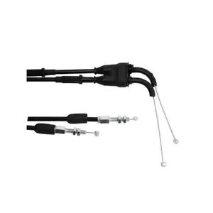 BrazolineMotorcycle gas cable Ktm 690 Duke (2008-2011) (Oem 750 02091000)