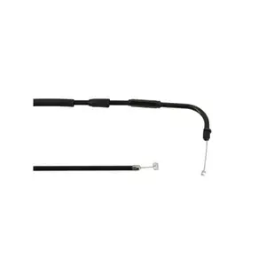 BrazolineMotorcycle gas cable Yamaha Xj 550 (1981-1984) (Oem 4g 0-26311-00)