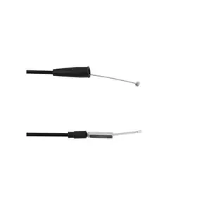 BrazolineMotorcycle gas cable Yamaha Xt 125 R (2005-2012) (Oem 3d6-f6311-00)