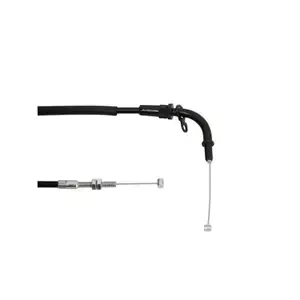 BrazolineMotorcycle gas cable Yamaha Yzf-r6 600 H (1999-2002) (Oem 5eb-26311-00)