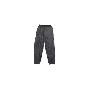 BrazolineMotorcycle rain pants Quebec