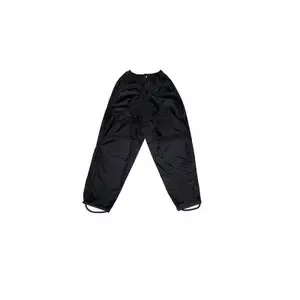 BrazolineMotorcycle rain Trousers evo