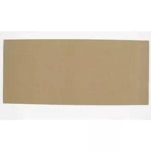 BrazolineNitrile cork motorcycle gasket sheet 1,00mm