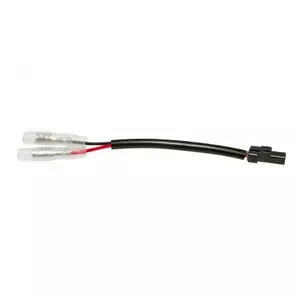 BrazolinePair of connection kits Mv Agusta