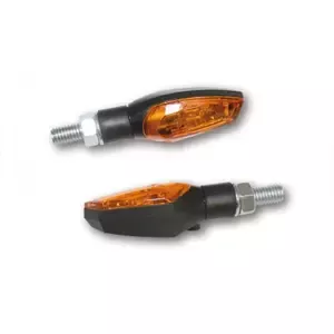 BrazolinePair of turn signals with bulbs Nova
