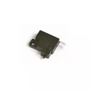 BrazolineStop switch Honda / Kawasaki