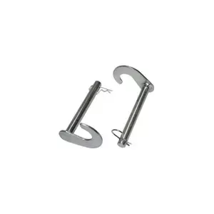 BrazolineSupport diabolo for crutch 1428