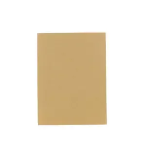 BrazolineTear-resistant Oiled Paper Gasket A5