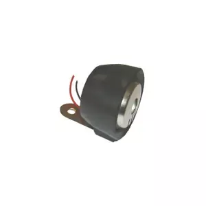 BrazolineTurn signal buzzer