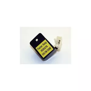 BrazolineUniversal flashing control unit Honda - Kawazaki - Yamaha