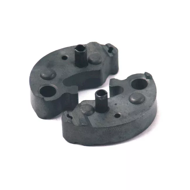 Breaker Weights, Advance Unit For Harley-Davidson