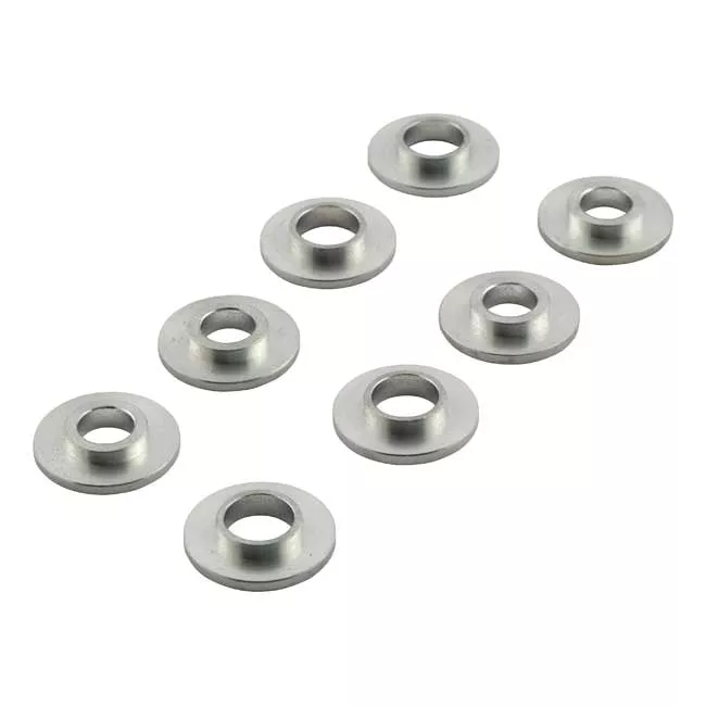 Breather Bolt Sealing Washer Set For Harley-Davidson
