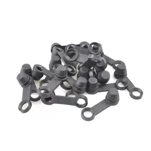 BremboBrake bleed screw plug kit Bmw (x20)