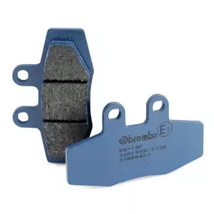 BremboBrake pad Grimeca KTM/Maico = Gr11
