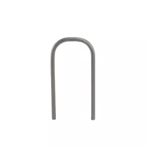 BremboBrake pad spring X2060/61