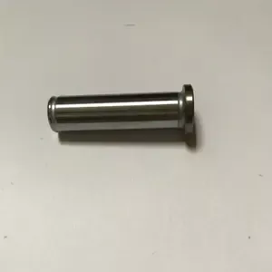 BremboGuide axle kit 22470910 05/2016