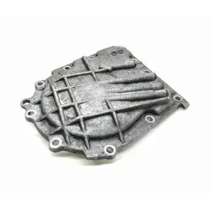 BremboProtective cover PF 34 A