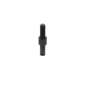 BremboSpindle parts X9849CO
