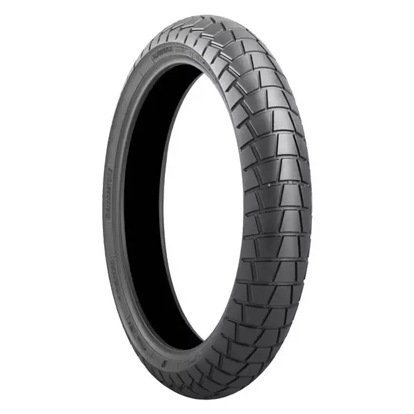Bridgestone - Battlax Adventure Trail AT41 Tire