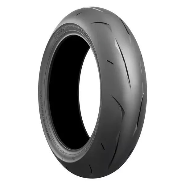 Bridgestone - Battlax RS10 Tire