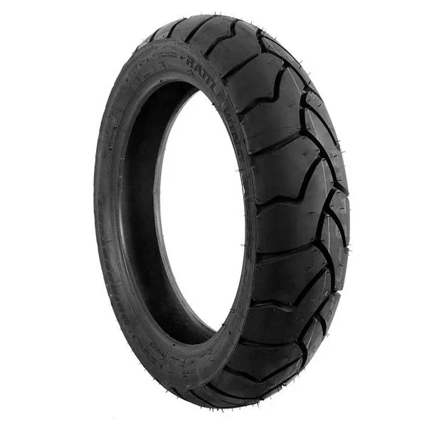Bridgestone - Battle Wing BW502 Tire