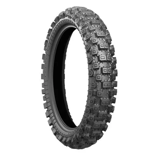 Bridgestone - BattleCross X40 Tire