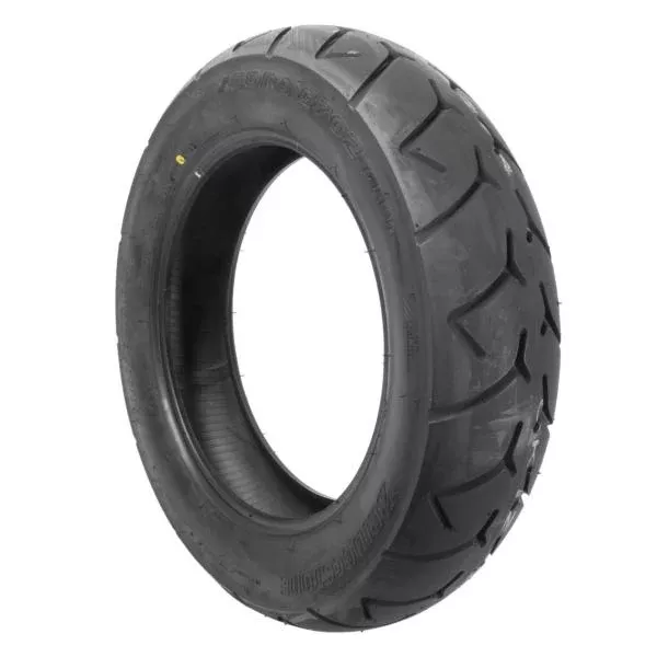 Bridgestone - Exedra G702 Tire