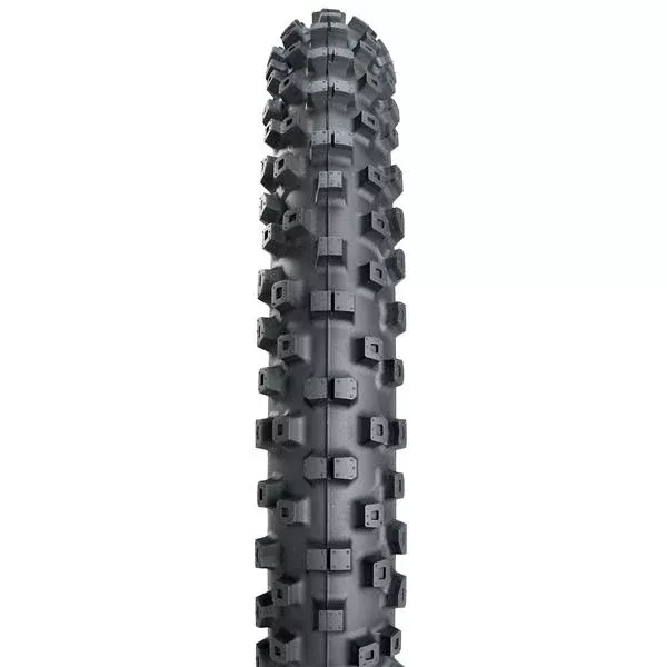 Bridgestone - Motocross M403 Tire