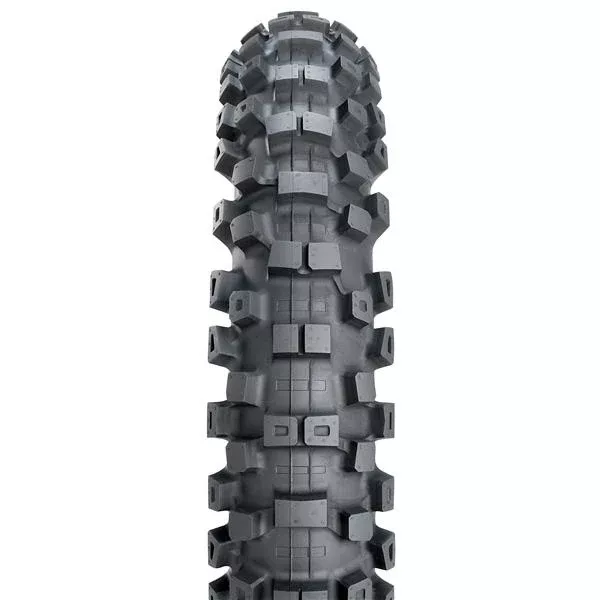 Bridgestone - Motocross M404 Tire