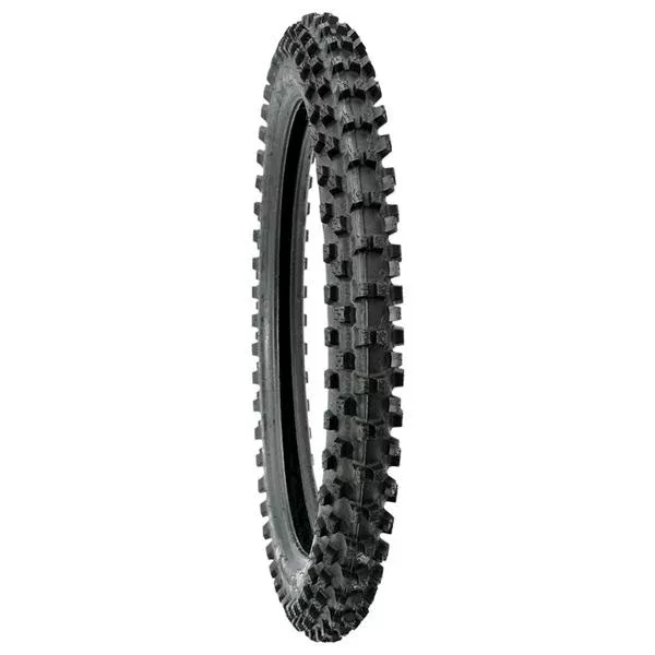 Bridgestone - Motocross M59 Tire
