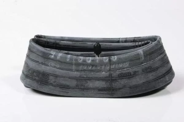 Bridgestone - Motocross/Off-Road Tire Tube