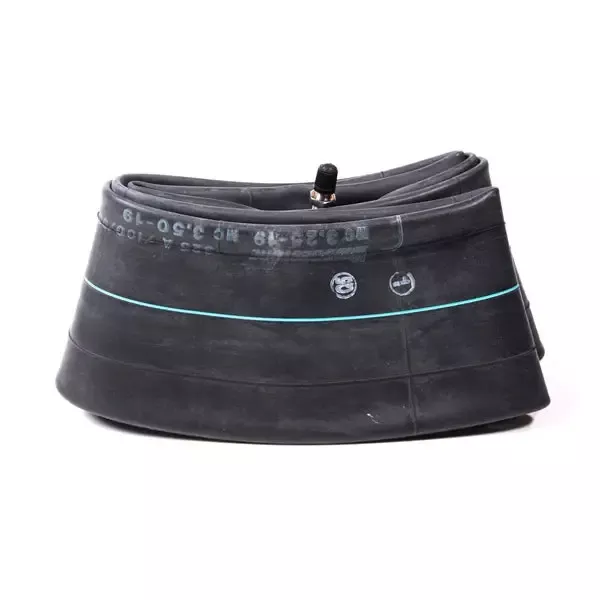 Bridgestone - Street/Dual Sport Tire Tube
