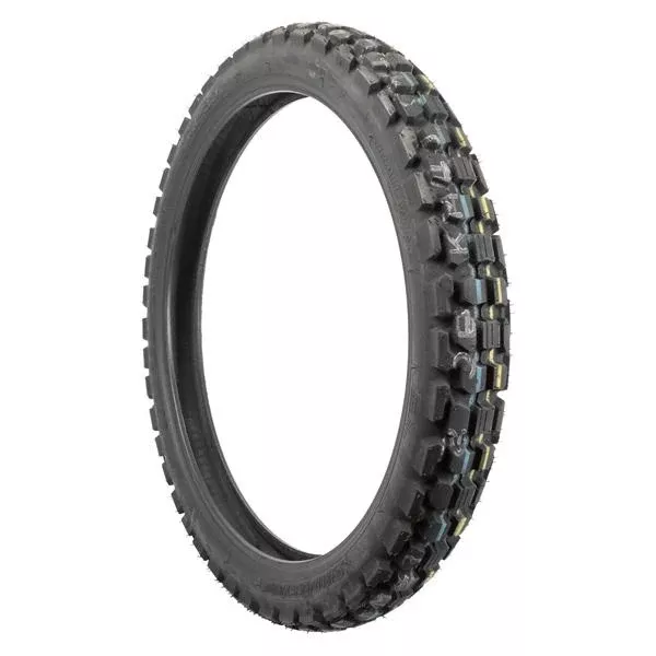Bridgestone - Trail Wing TW301 Tire