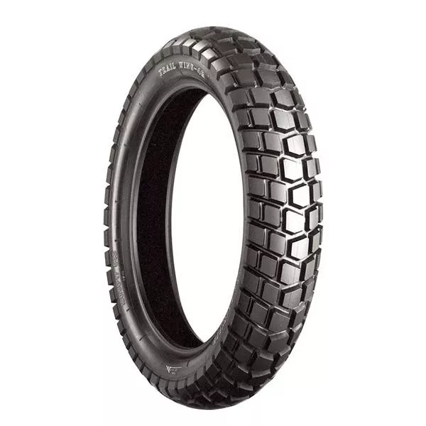 Bridgestone - Trail Wing TW42 Tire