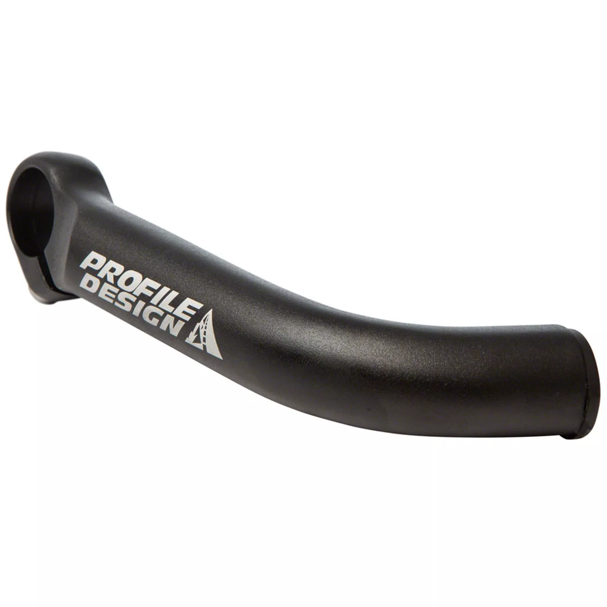 Brief Bar Ends