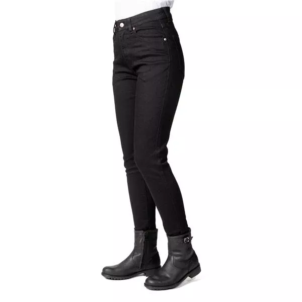 Bull-It - Eclipse Jeans