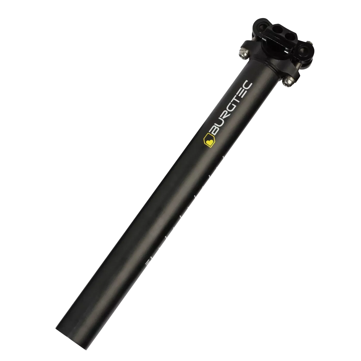 Burgtec Xpress Carbon Seat Post