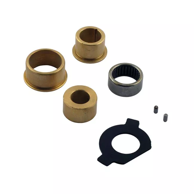 Bushing/Bearing Kit, Cam & Gear Shaft 93-99 Evo BT For Harley Davidson