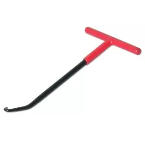 BuzzettiExhaust spring puller 4949