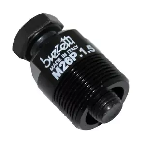 BuzzettiMotorcycle flywheel puller for motoplat external rotor Bosch - Flandria