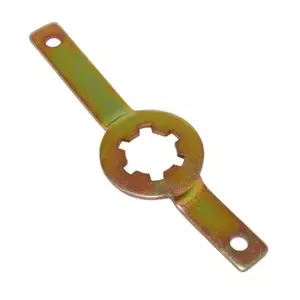 BuzzettiScooter drive lock MBK 50 Nitro-Yamaha 50 Aerox