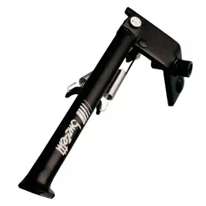 BuzzettiScooter side stand MBK 50 Booster-Yamaha 50 BWS
