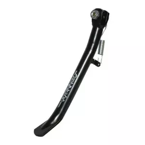 BuzzettiScooter side stand Peugeot 50 Speedfight-3