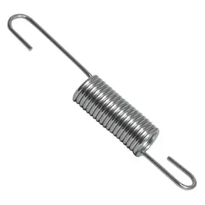 BuzzettiScooter side stand spring 1,5mm