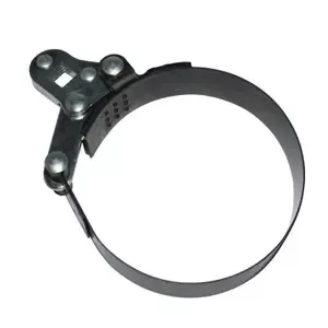 BuzzettiUniversal oil filter removal tool 5168