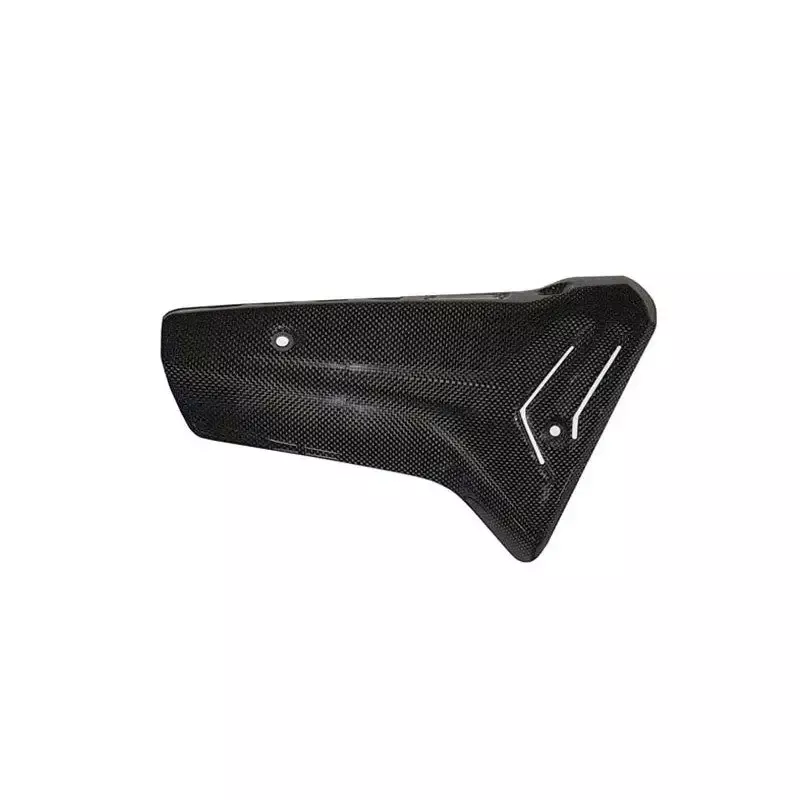 BW2408069X – Termignoni Carbon heat shield S1000RR