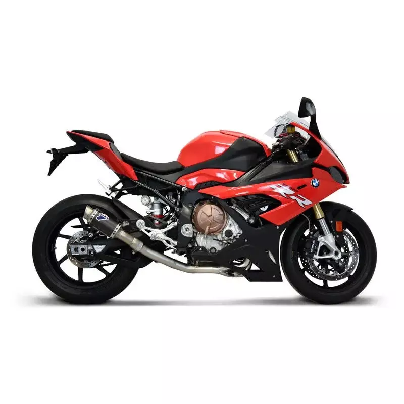 BW26094SO05 – Termignoni Gp Classic full system S1000RR