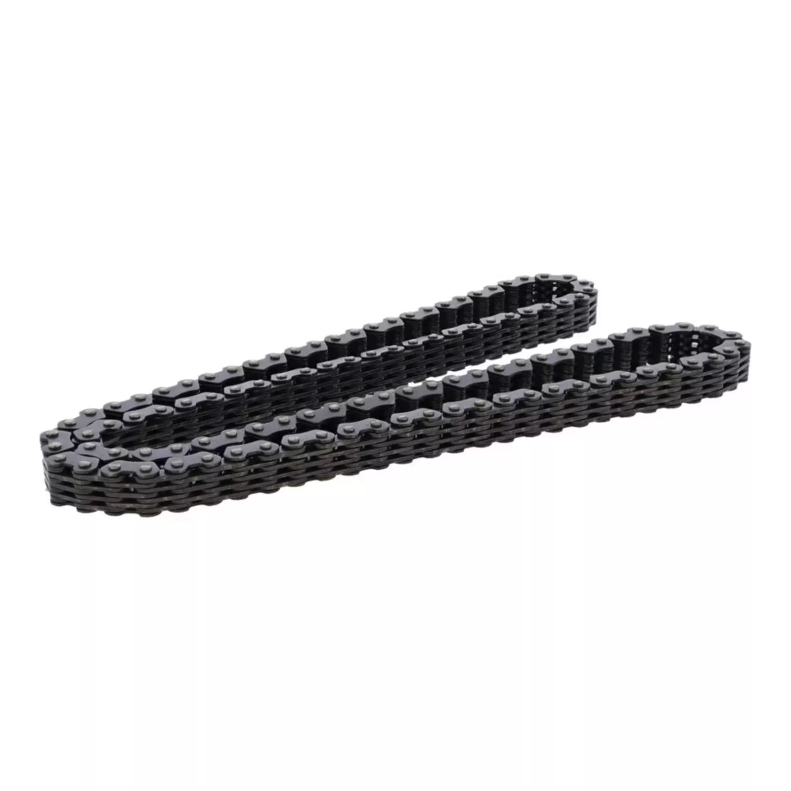 Cam Chain Silent Kit HC00154
