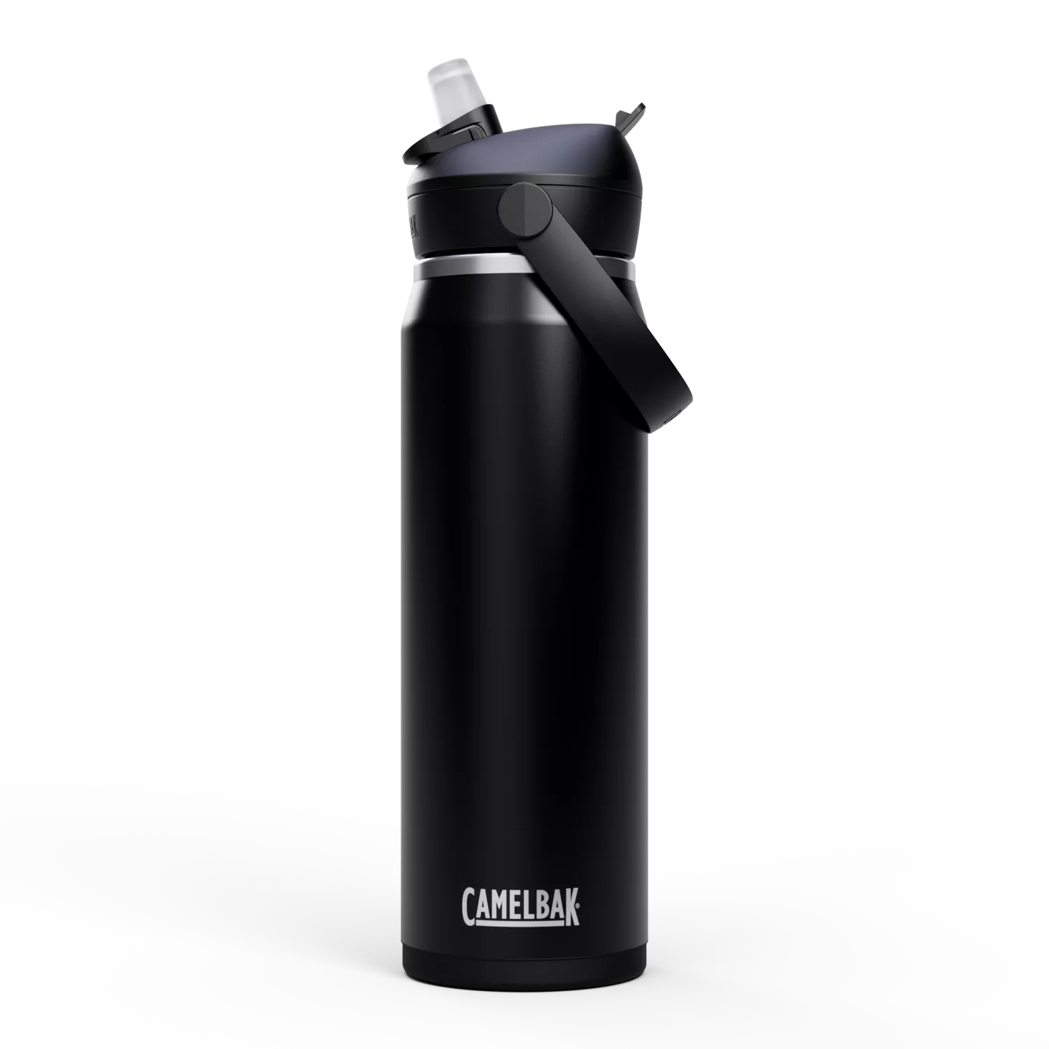 CamelBak Thrive Flip Straw VSS 750ml