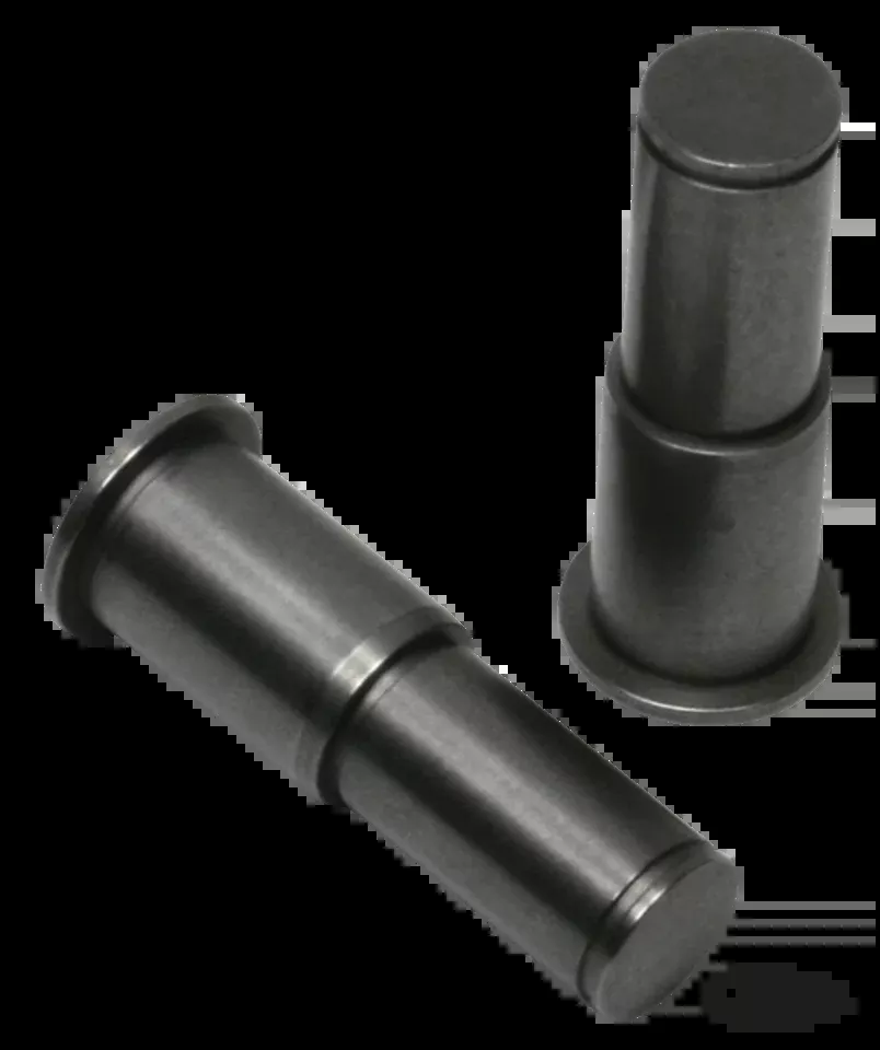 Camplate chain tensioner pins TC99-06 For Harley-Davidson